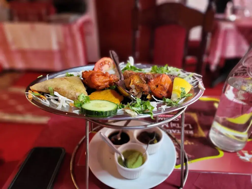 Kenneth Bartells_TAJMAHAL_Cognac_review