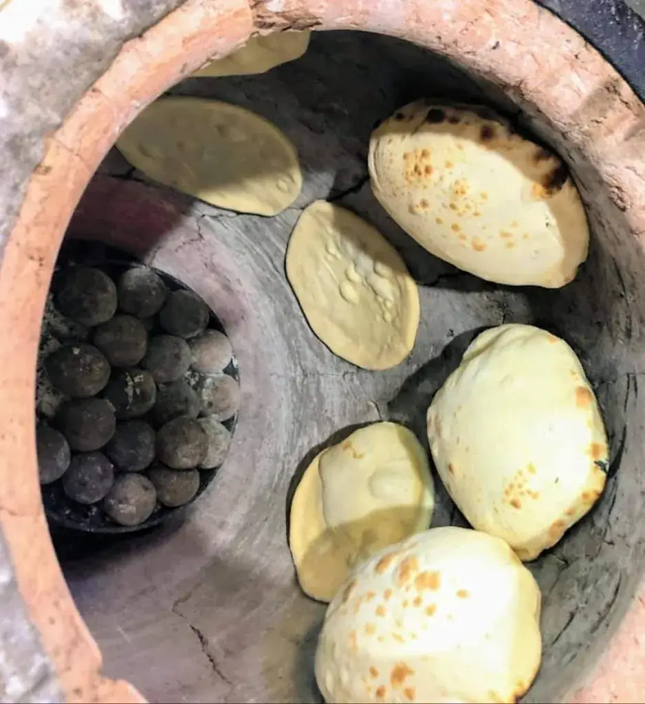 TAJMAHAL_Cognac_slider_image_2