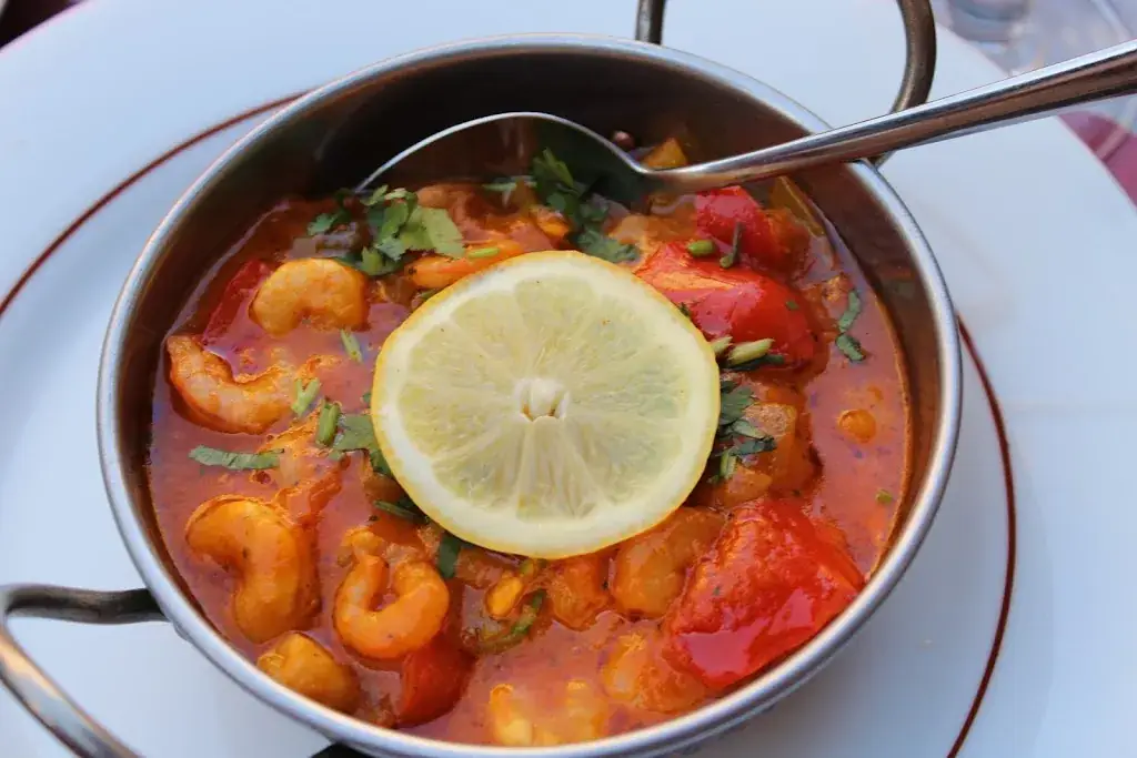 TAJMAHAL_Cognac_slider_image_3