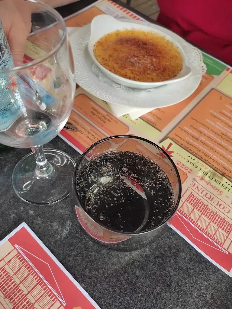 Menu_La Courtine_Cognac_image_5