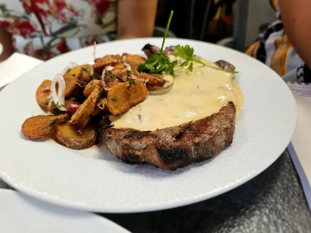 Menu_La Courtine_Cognac_image_7