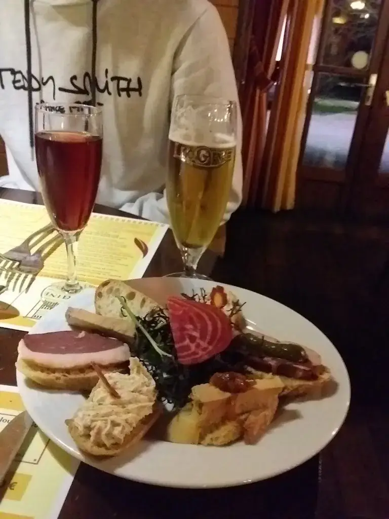 Menu_La Courtine_Cognac_image_9