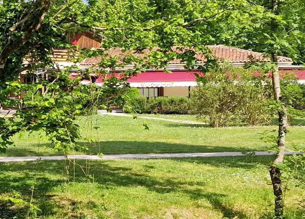 jAnthony Perez Garcia_La Courtine_Cognac_review