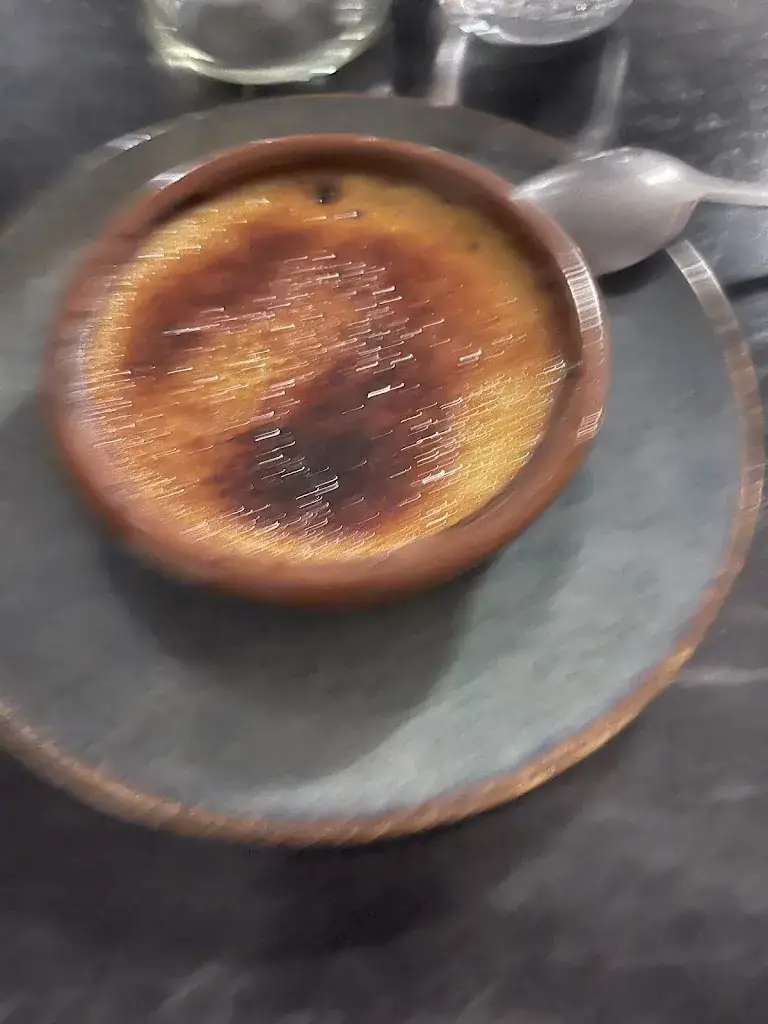 Tim Shepherd_Siblings_Cognac_review