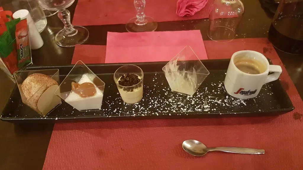 Menu_Le Sarment Brulant_Cognac_image_8