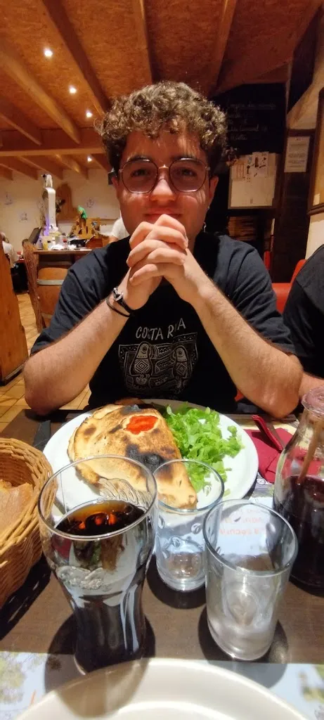 Menu_Le Sarment Brulant_Cognac_image_9