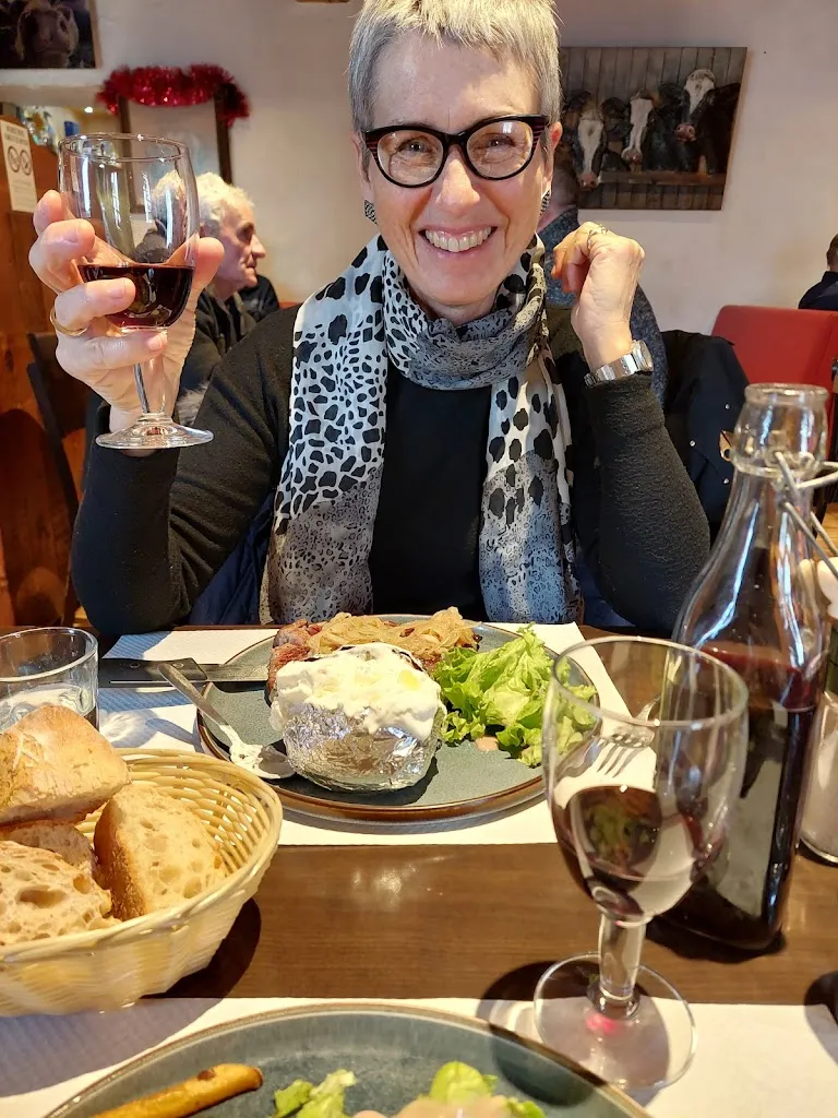 David Snape_Le Sarment Brulant_Cognac_review