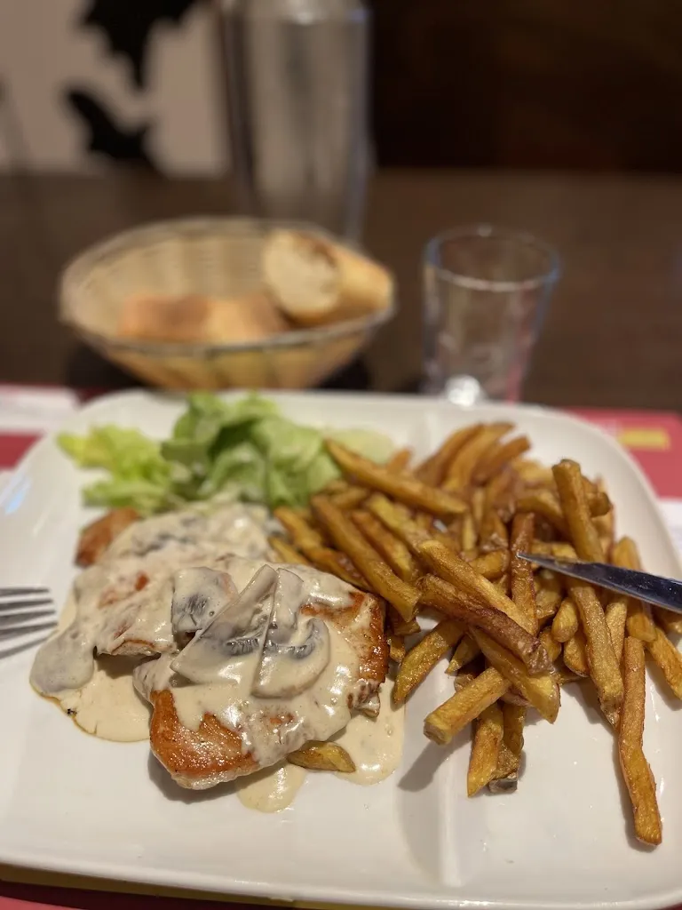 Le Sarment Brulant_Cognac_slider_image_2