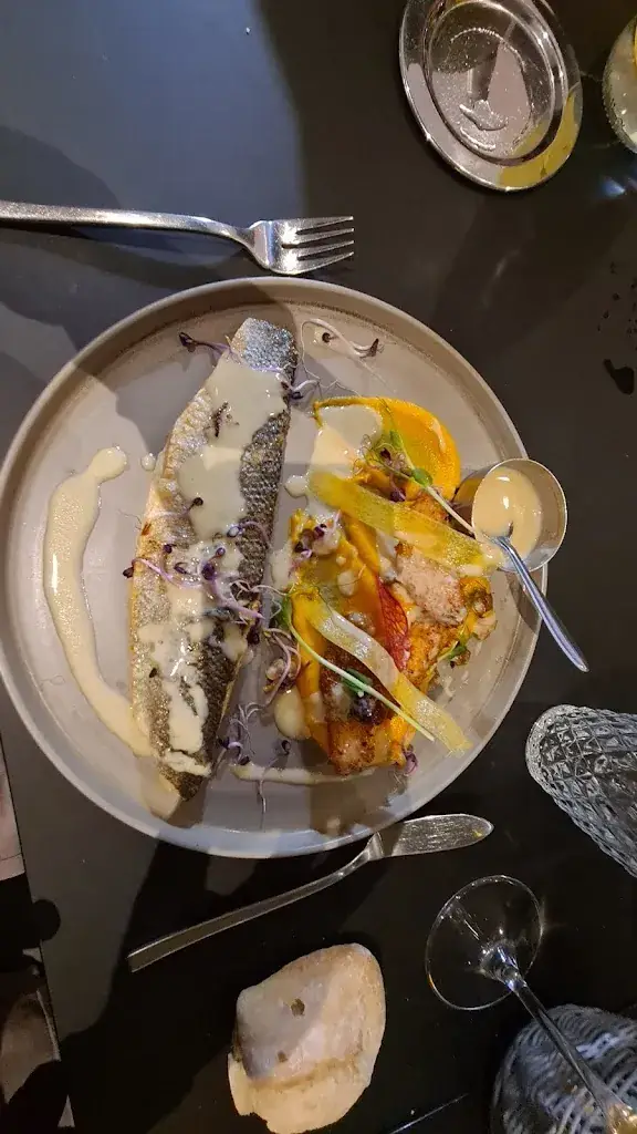 Menu_Chez Aristide_Cognac_image_5