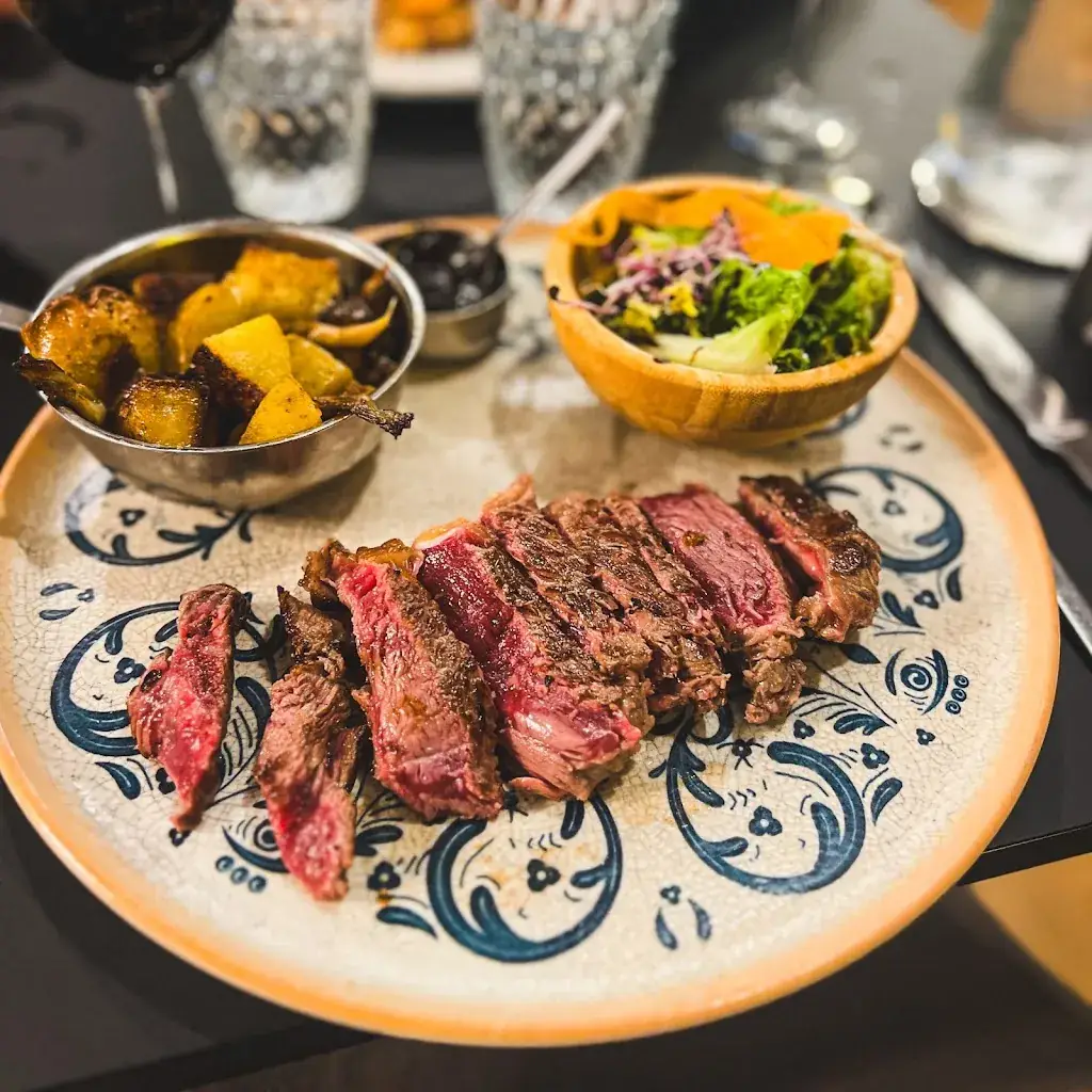 Menu_Chez Aristide_Cognac_image_6