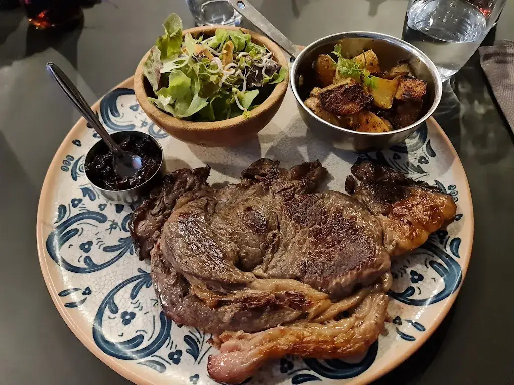 Menu_Chez Aristide_Cognac_image_7