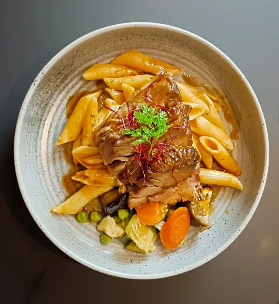 Menu_Chez Aristide_Cognac_image_8