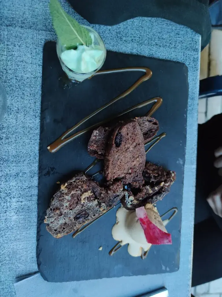 Menu_Chez Aristide_Cognac_image_9