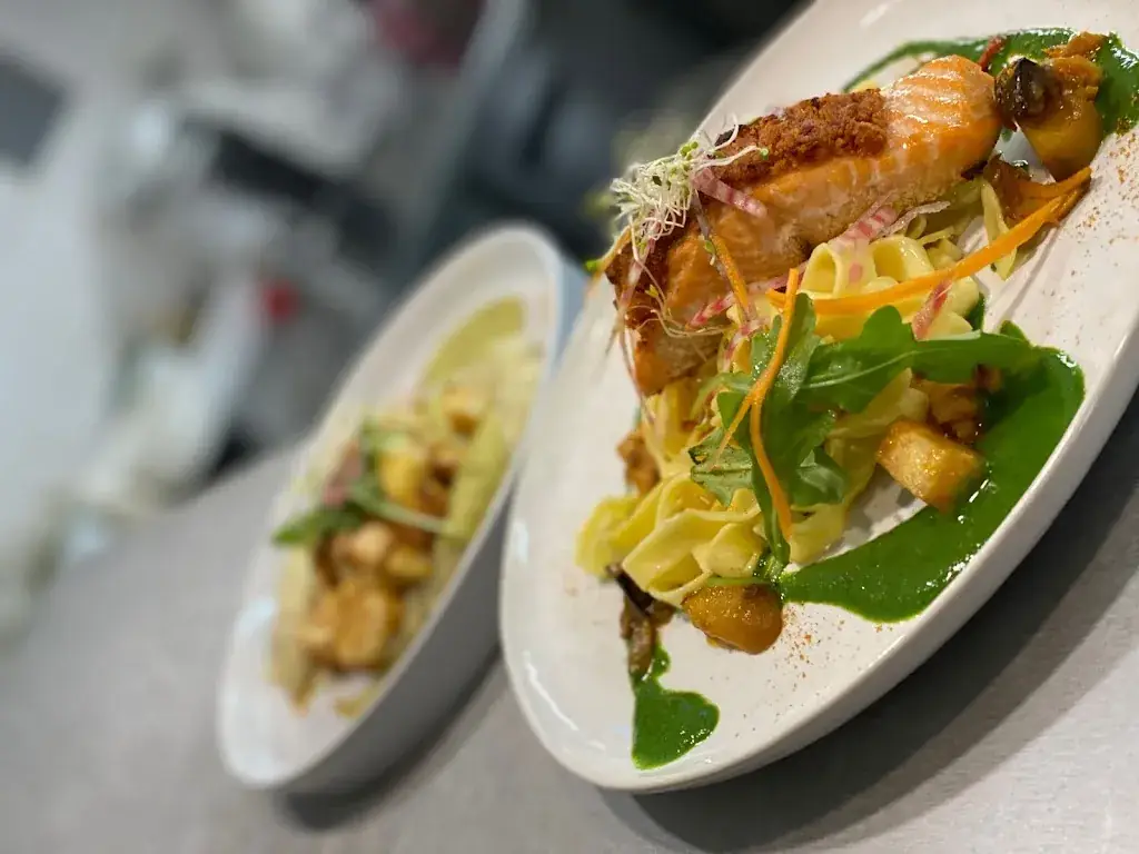 Chez Aristide_Cognac_slider_image_2