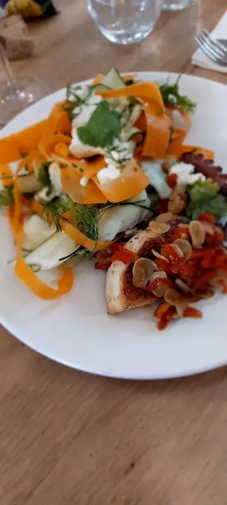 Menu_Eat&Chill - By La Belle Epoque_Cognac_image_6