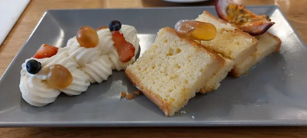 Menu_Eat&Chill - By La Belle Epoque_Cognac_image_7