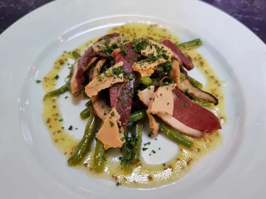 Menu_Eat&Chill - By La Belle Epoque_Cognac_image_8