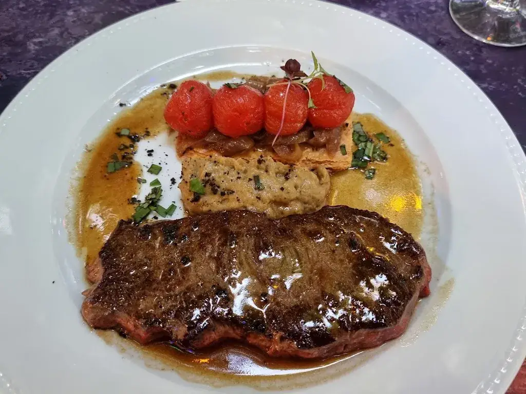 Menu_Eat&Chill - By La Belle Epoque_Cognac_image_9