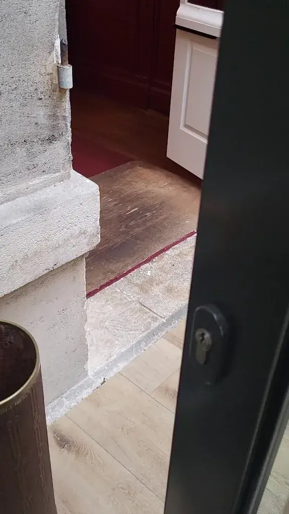 Eat&Chill - By La Belle Epoque_Cognac_slider_image_2