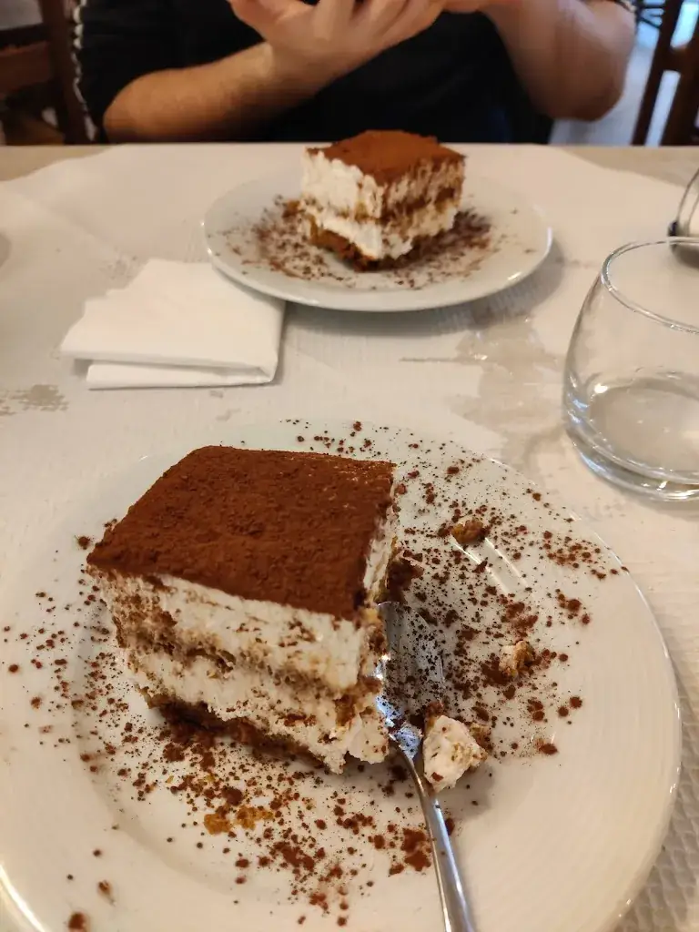 Menu_Restaurant il Salentino_Grenoble_image_7