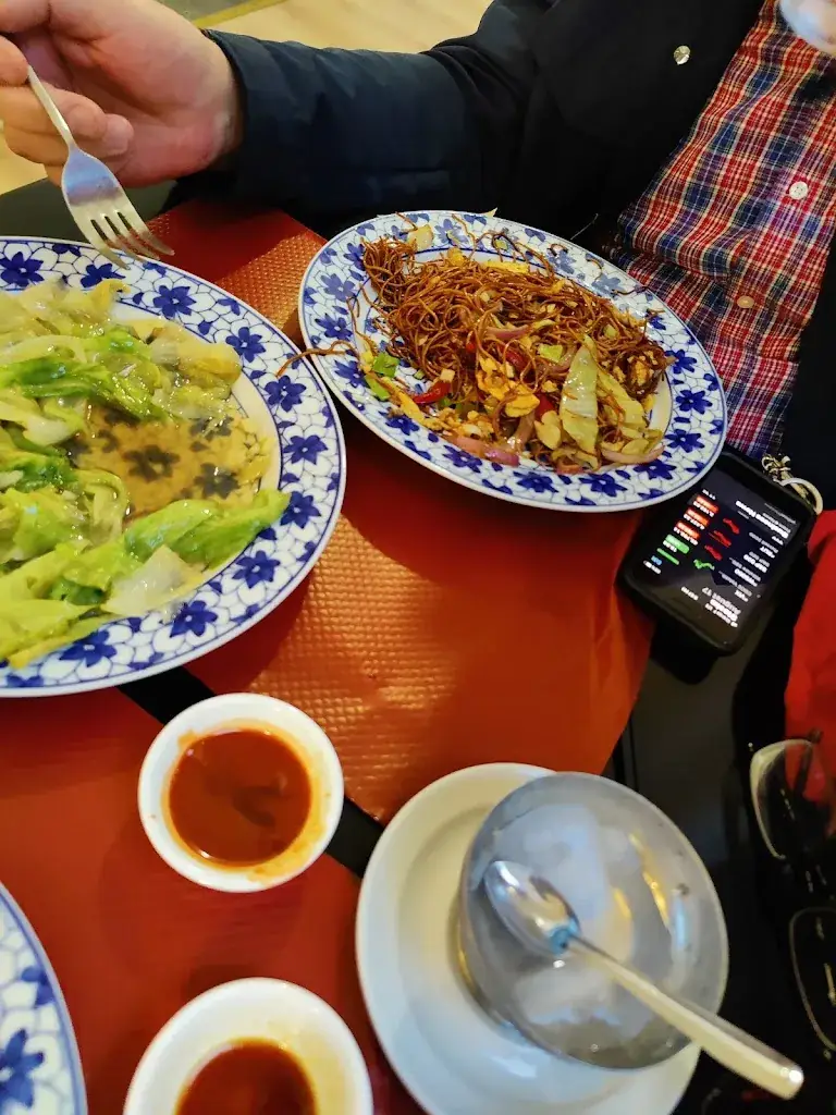 Menu_Restaurant Le cantonais_Cognac_image_8