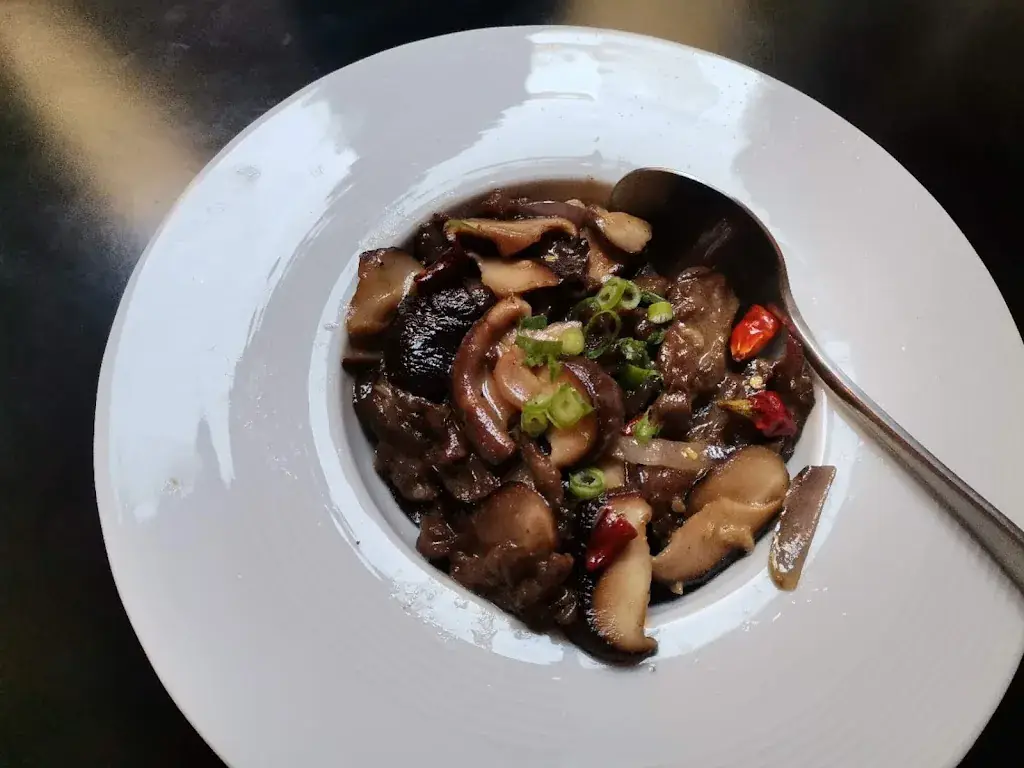 Restaurant Le cantonais_Cognac_slider_image_3