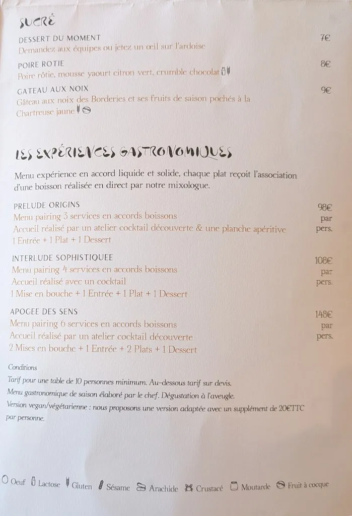 Menu_Origins Kraft Kitchen & Cocktails_Cognac_image_1