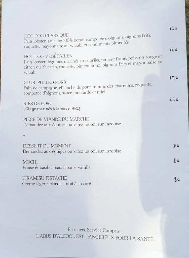 Menu_Origins Kraft Kitchen & Cocktails_Cognac_image_2