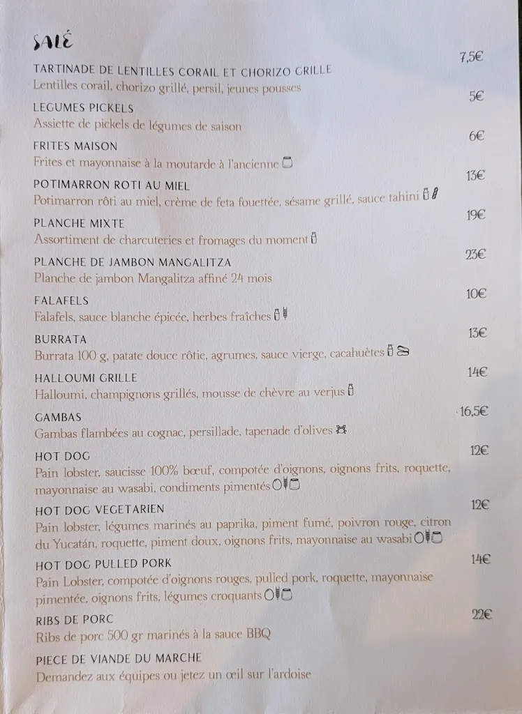 Menu_Origins Kraft Kitchen & Cocktails_Cognac_image_4