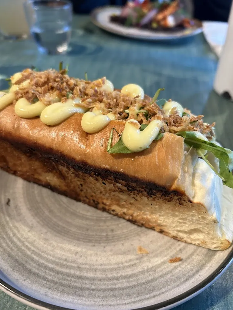 Menu_Origins Kraft Kitchen & Cocktails_Cognac_image_5