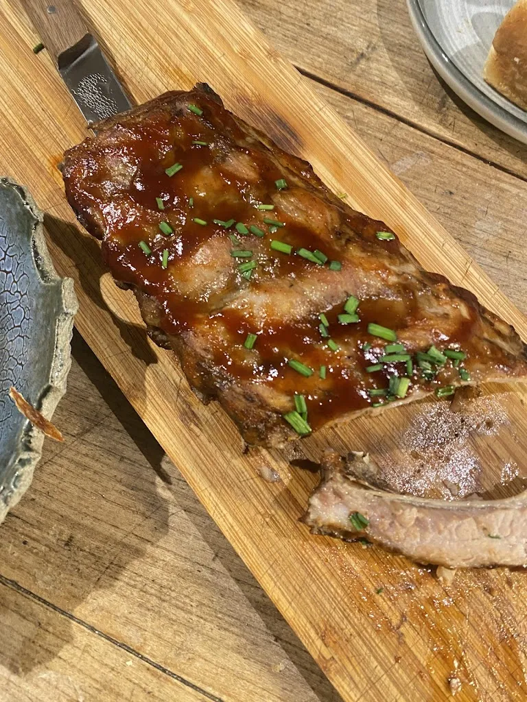 Menu_Origins Kraft Kitchen & Cocktails_Cognac_image_6