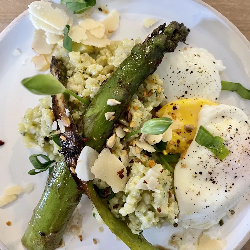 Menu_Origins Kraft Kitchen & Cocktails_Cognac_image_7