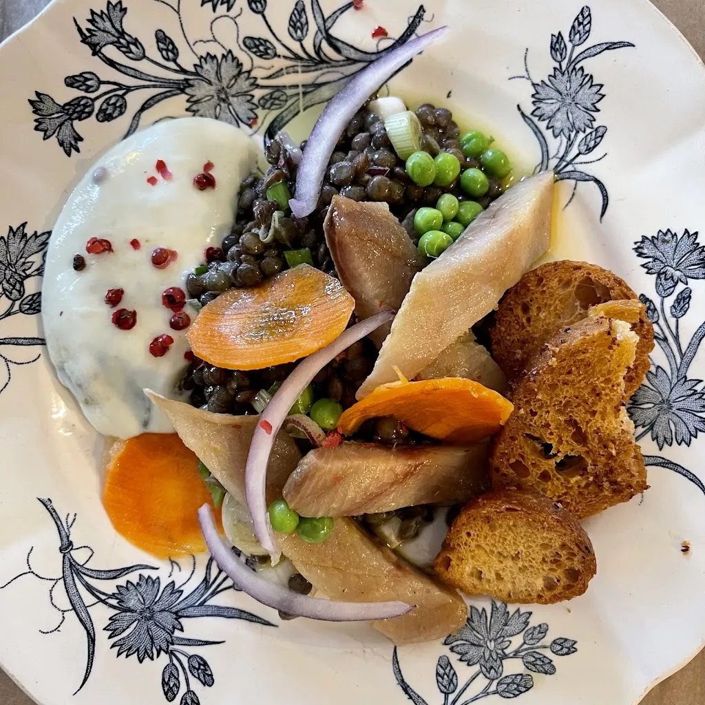 Menu_Origins Kraft Kitchen & Cocktails_Cognac_image_8