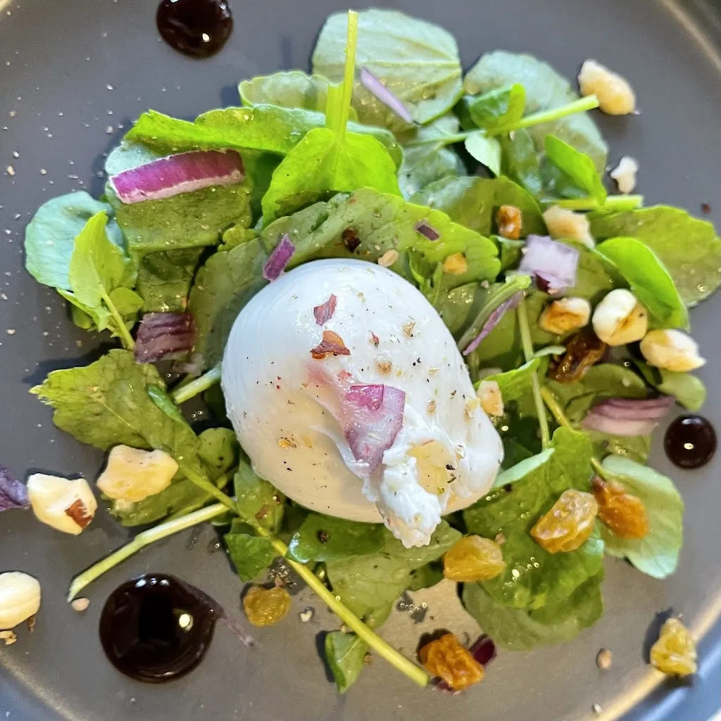 Menu_Origins Kraft Kitchen & Cocktails_Cognac_image_9