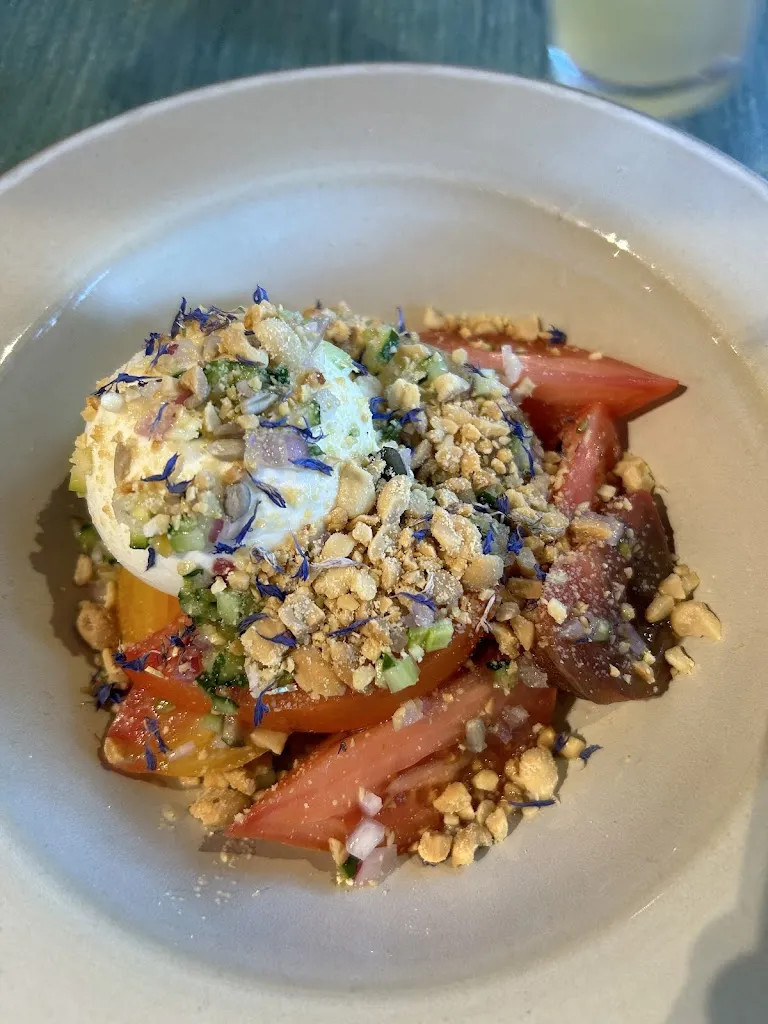 bugli83_Origins Kraft Kitchen & Cocktails_Cognac_review