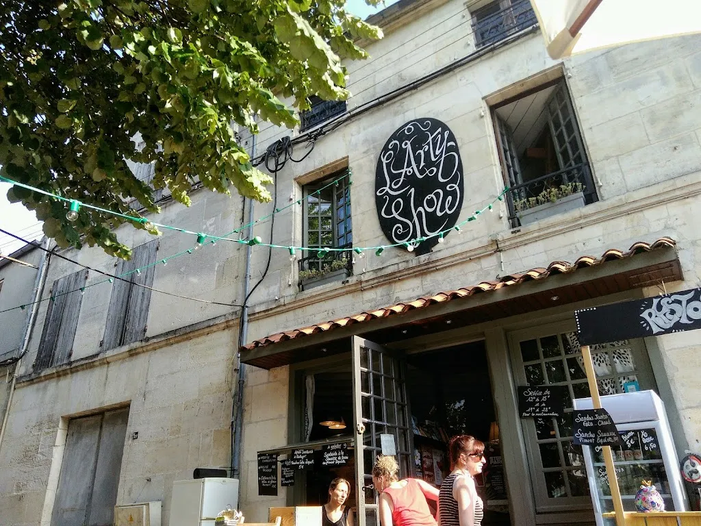 Origins Kraft Kitchen & Cocktails_Cognac_slider_image_1