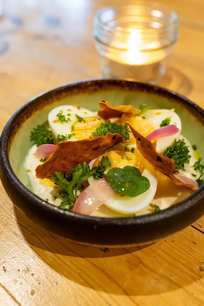 Origins Kraft Kitchen & Cocktails_Cognac_slider_image_2