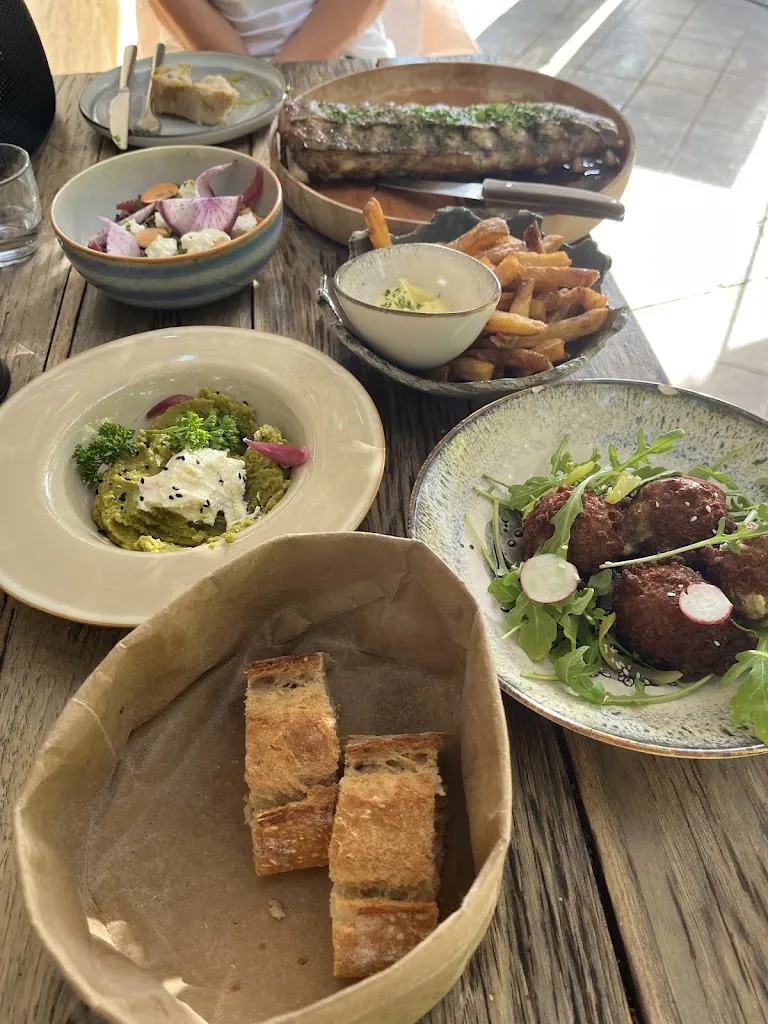 Origins Kraft Kitchen & Cocktails_Cognac_slider_image_3