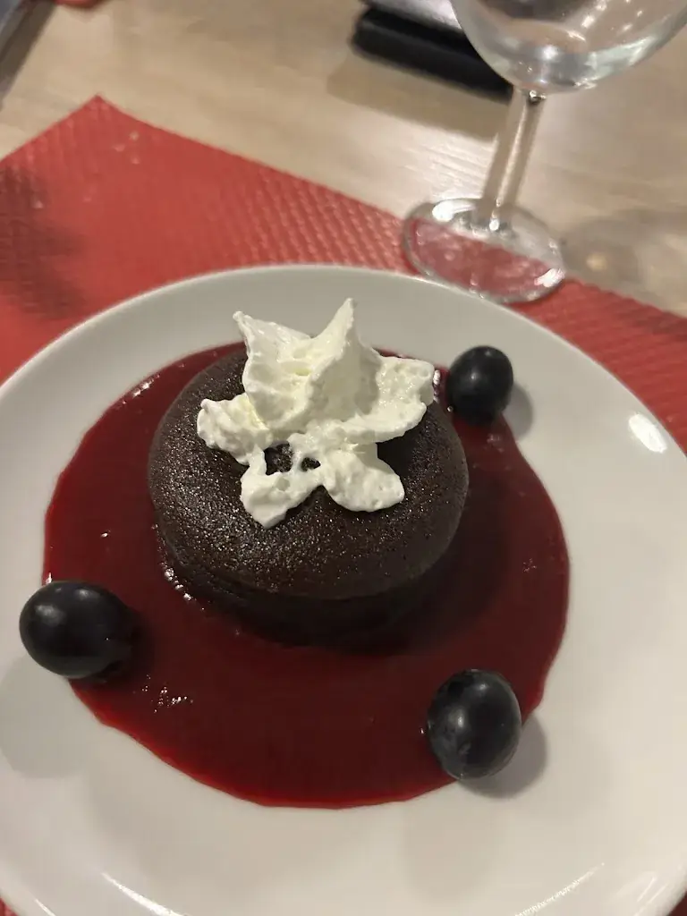 Au Grim's_Châteauponsac_slider_image_3