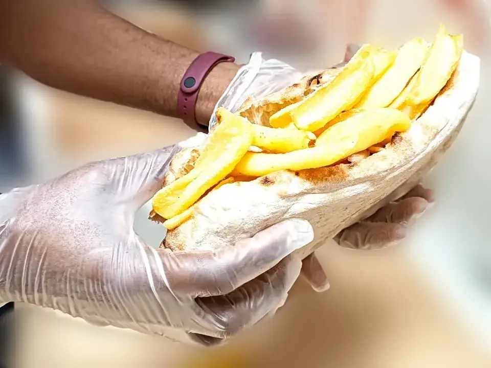 Menu_Le Café Presse Chatelaud_Châteauponsac_image_6