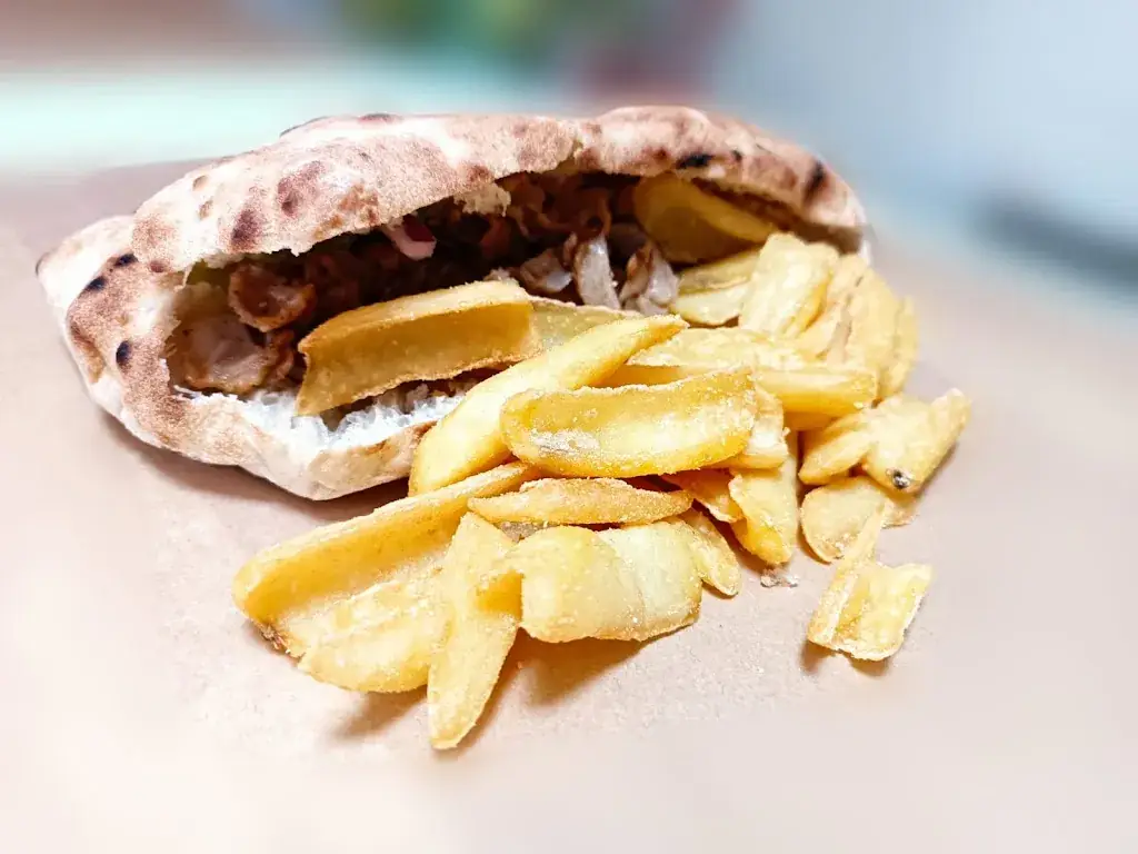 Menu_Le Café Presse Chatelaud_Châteauponsac_image_7