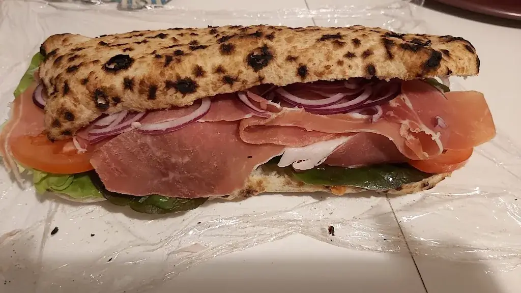 Le Café Presse Chatelaud_Châteauponsac_slider_image_2