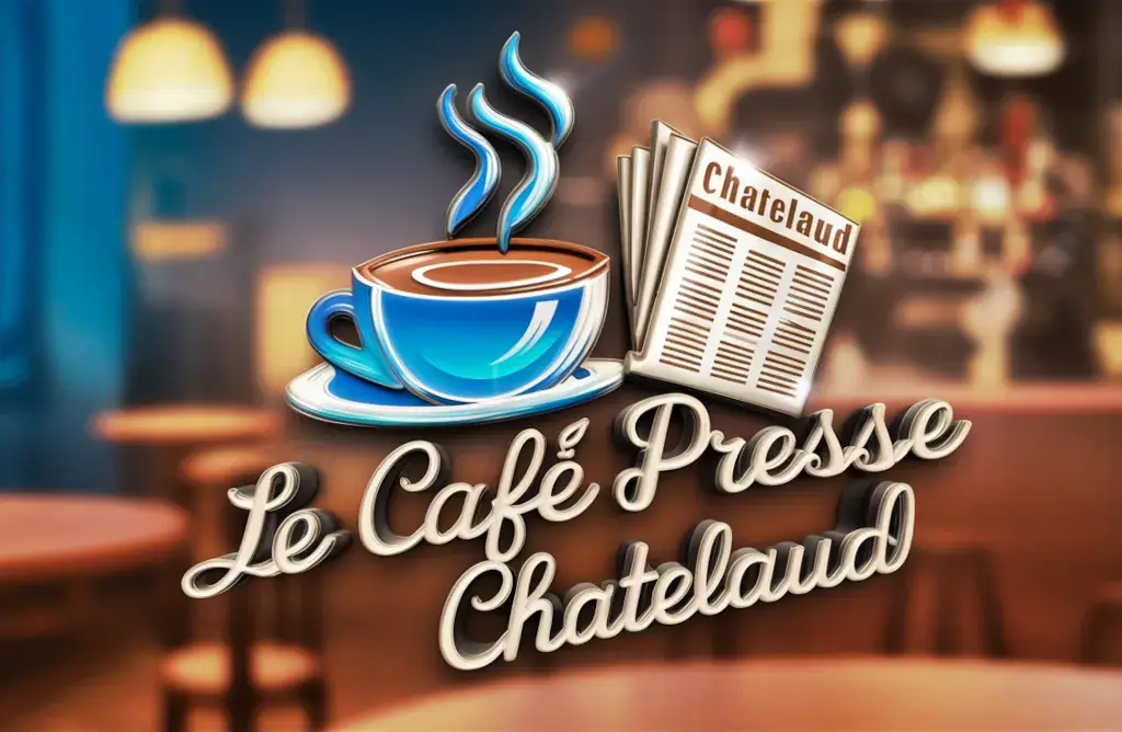 Le Café Presse Chatelaud_Châteauponsac_slider_image_3