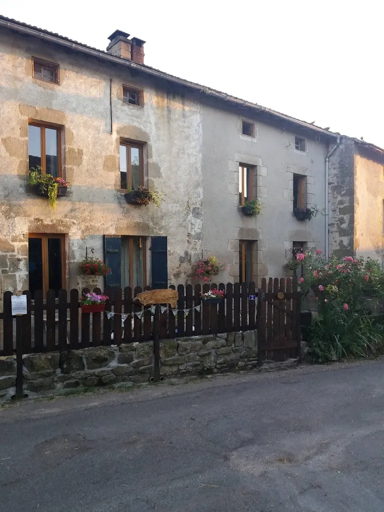 Big V Sanctuary_Châteauponsac_slider_image_2