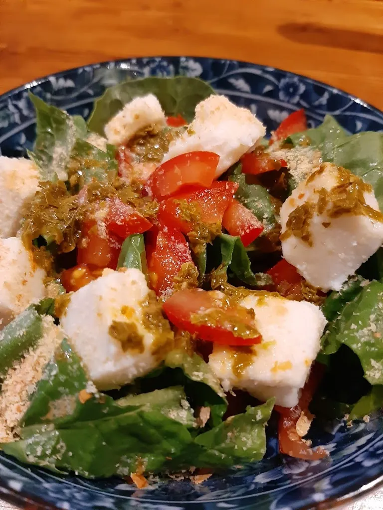 Big V Sanctuary_Châteauponsac_slider_image_3