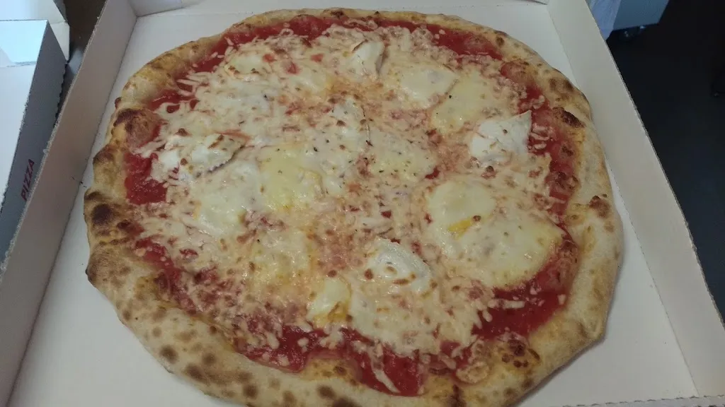 Menu_Pizzeria La Piccola_Châteauponsac_image_6