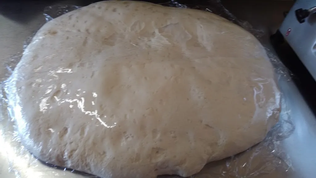 Menu_Pizzeria La Piccola_Châteauponsac_image_7