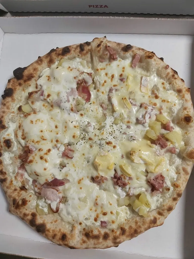 Menu_Pizzeria La Piccola_Châteauponsac_image_9