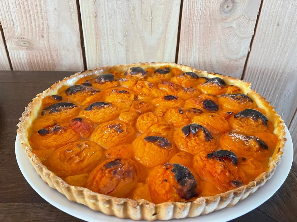 Le Comptoir de Béa_Châteauponsac_slider_image_2