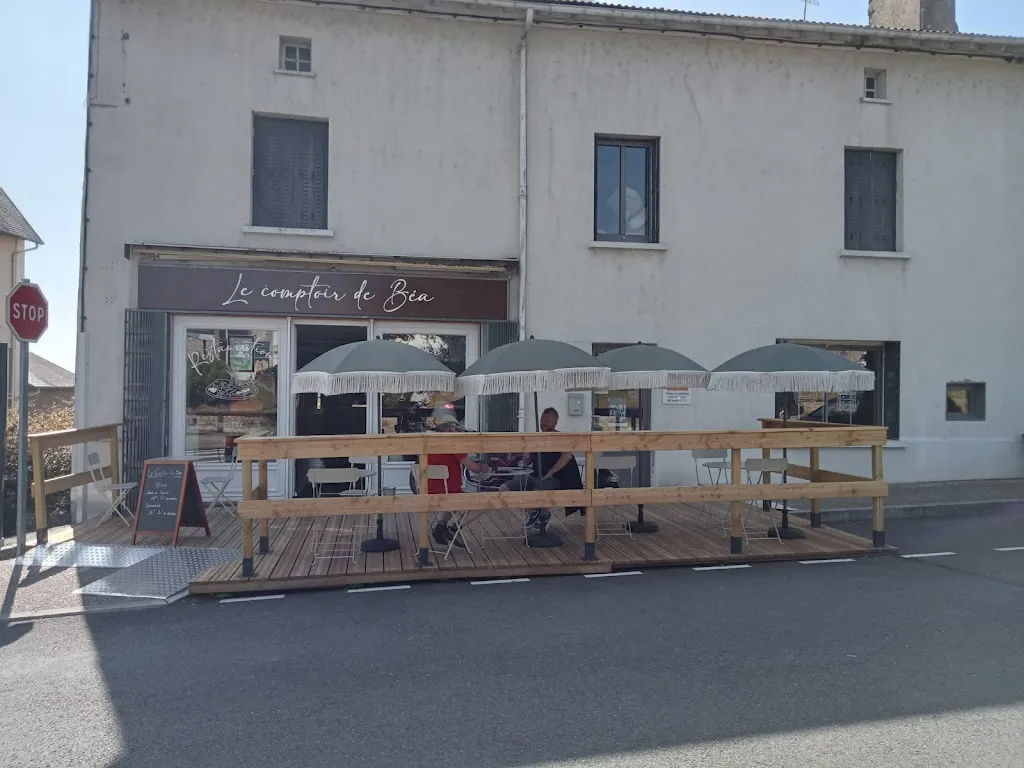 Le Comptoir de Béa_Châteauponsac_slider_image_3